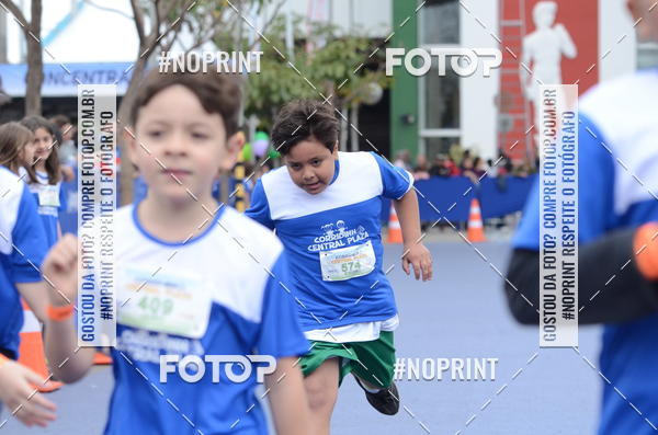 Buy your photos of the eventCorridinha Central Plaza on Fotop