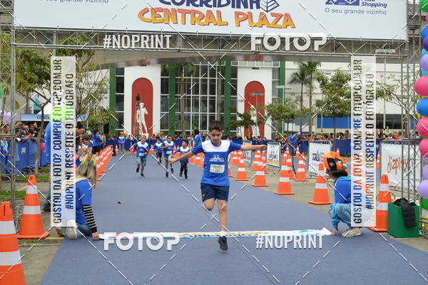 Buy your photos of the eventCorridinha Central Plaza on Fotop