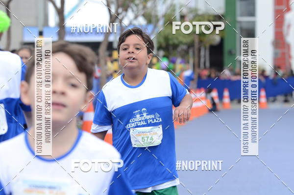 Buy your photos of the eventCorridinha Central Plaza on Fotop