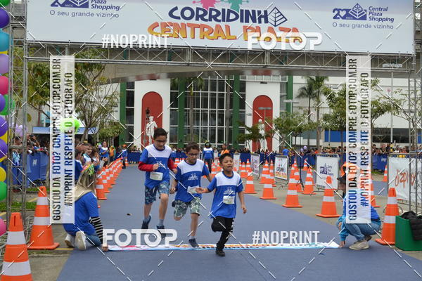 Buy your photos of the eventCorridinha Central Plaza on Fotop