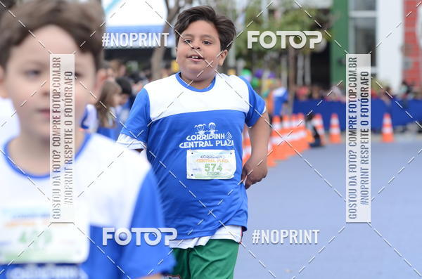Buy your photos of the eventCorridinha Central Plaza on Fotop