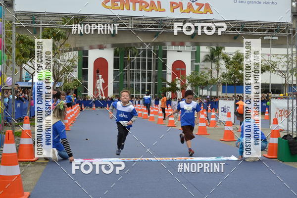 Buy your photos of the eventCorridinha Central Plaza on Fotop