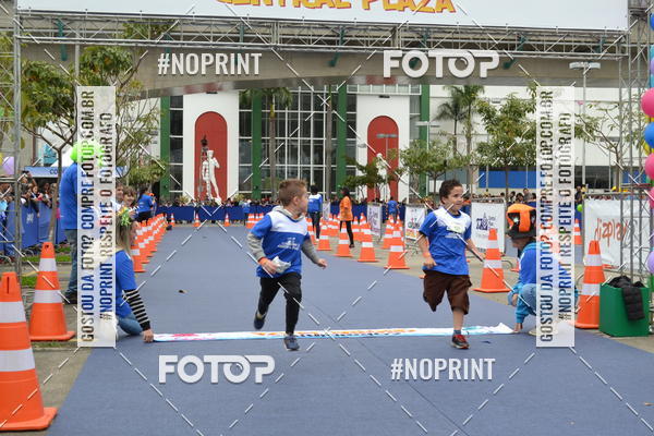 Buy your photos of the eventCorridinha Central Plaza on Fotop