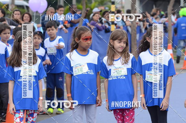 Buy your photos of the eventCorridinha Central Plaza on Fotop