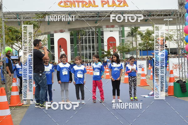 Buy your photos of the eventCorridinha Central Plaza on Fotop