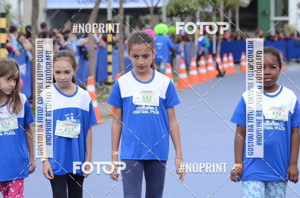 Buy your photos of the eventCorridinha Central Plaza on Fotop
