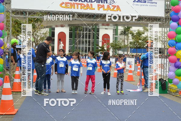 Buy your photos of the eventCorridinha Central Plaza on Fotop