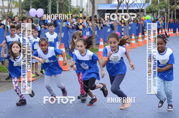 Buy your photos of the eventCorridinha Central Plaza on Fotop