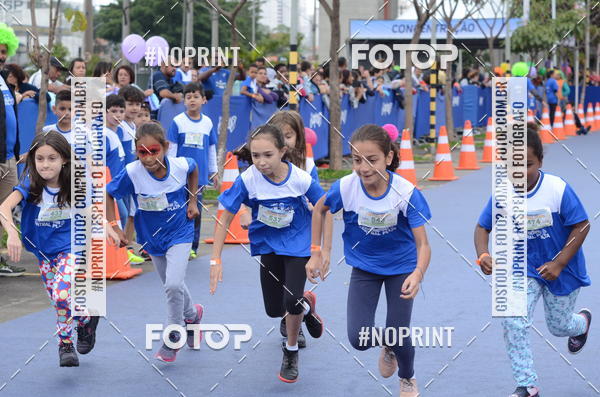 Buy your photos of the eventCorridinha Central Plaza on Fotop