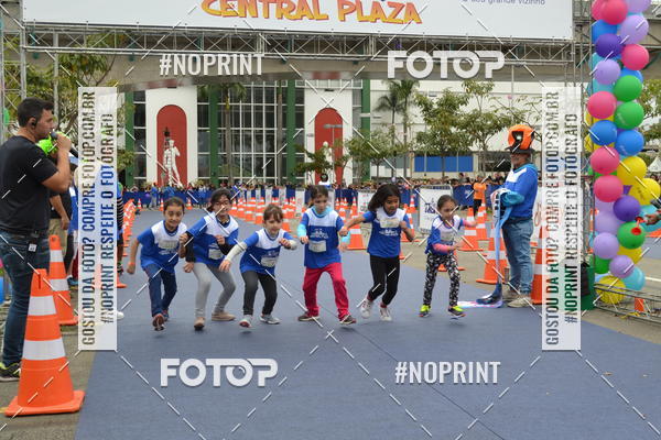 Buy your photos of the eventCorridinha Central Plaza on Fotop