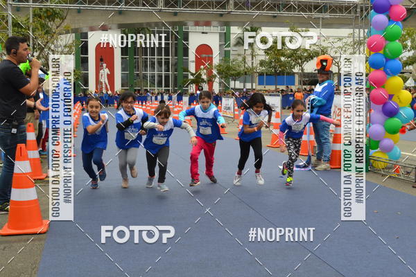 Buy your photos of the eventCorridinha Central Plaza on Fotop