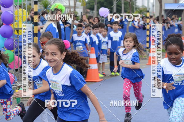 Buy your photos of the eventCorridinha Central Plaza on Fotop