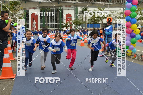 Buy your photos of the eventCorridinha Central Plaza on Fotop