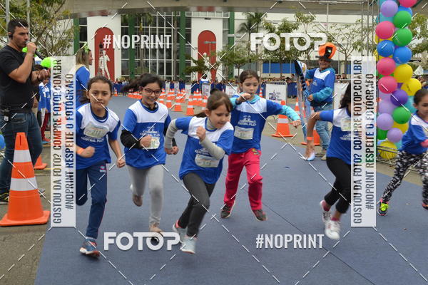 Buy your photos of the eventCorridinha Central Plaza on Fotop