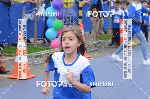 Buy your photos of the eventCorridinha Central Plaza on Fotop
