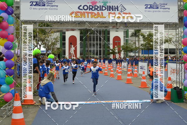 Buy your photos of the eventCorridinha Central Plaza on Fotop