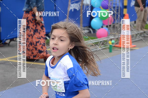 Buy your photos of the eventCorridinha Central Plaza on Fotop