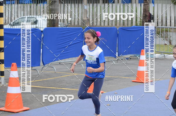Buy your photos of the eventCorridinha Central Plaza on Fotop