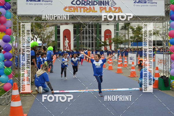 Buy your photos of the eventCorridinha Central Plaza on Fotop