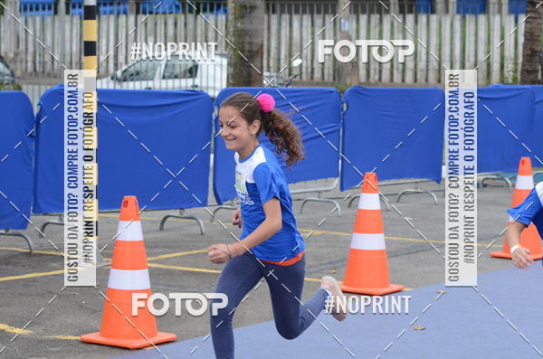 Buy your photos of the eventCorridinha Central Plaza on Fotop