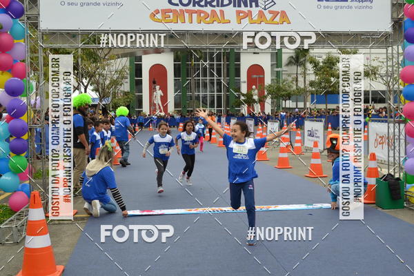 Buy your photos of the eventCorridinha Central Plaza on Fotop