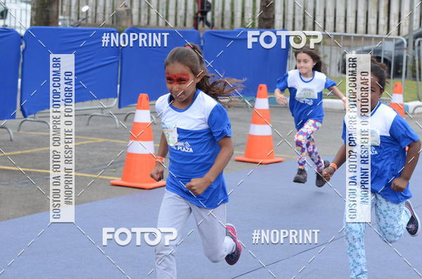 Buy your photos of the eventCorridinha Central Plaza on Fotop