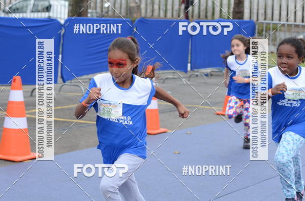 Buy your photos of the eventCorridinha Central Plaza on Fotop