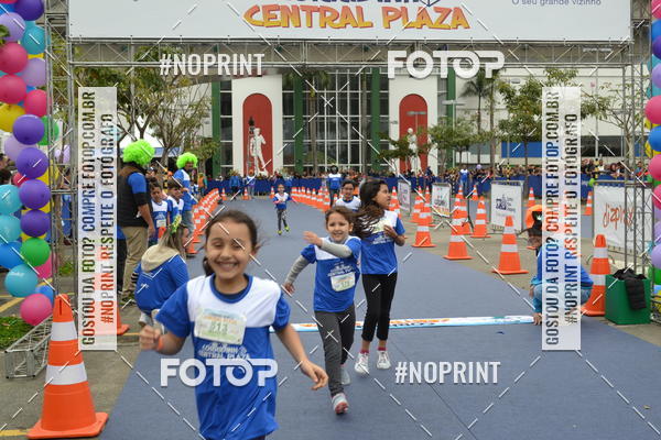 Buy your photos of the eventCorridinha Central Plaza on Fotop