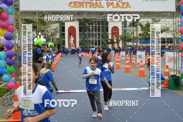 Buy your photos of the eventCorridinha Central Plaza on Fotop