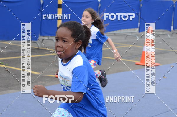 Buy your photos of the eventCorridinha Central Plaza on Fotop