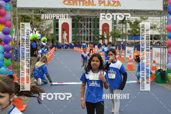 Buy your photos of the eventCorridinha Central Plaza on Fotop