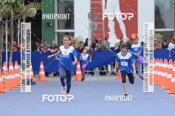 Buy your photos of the eventCorridinha Central Plaza on Fotop