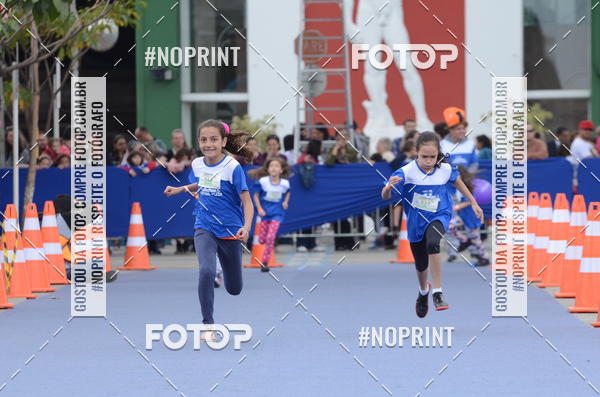 Buy your photos of the eventCorridinha Central Plaza on Fotop