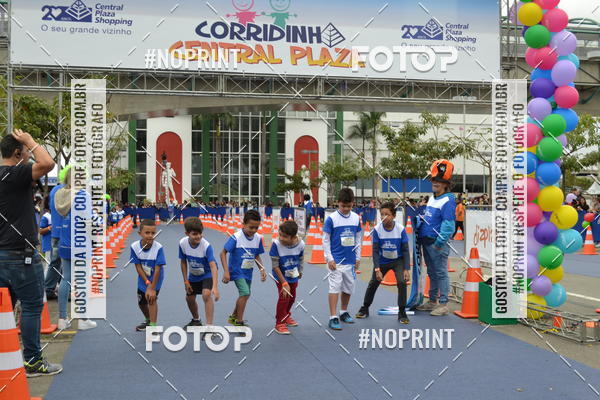 Buy your photos of the eventCorridinha Central Plaza on Fotop