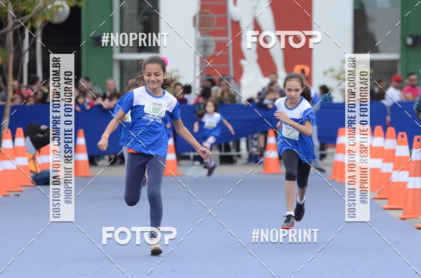 Buy your photos of the eventCorridinha Central Plaza on Fotop