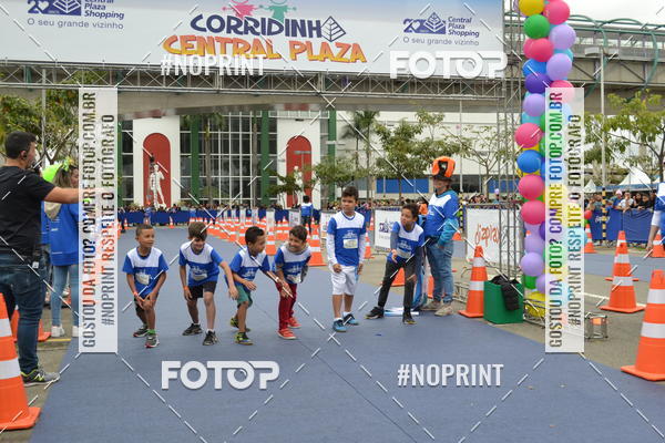 Buy your photos of the eventCorridinha Central Plaza on Fotop