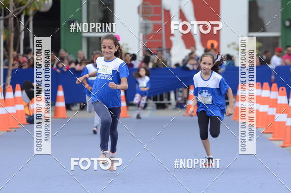 Buy your photos of the eventCorridinha Central Plaza on Fotop