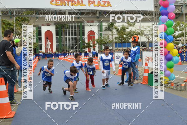 Buy your photos of the eventCorridinha Central Plaza on Fotop