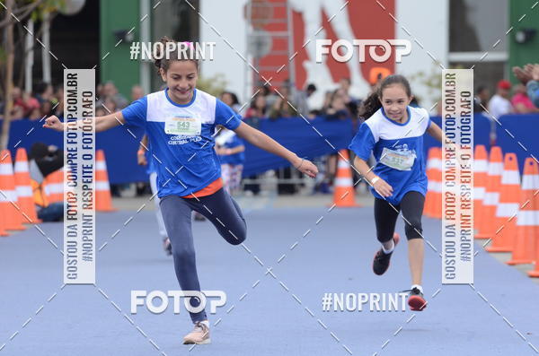 Buy your photos of the eventCorridinha Central Plaza on Fotop
