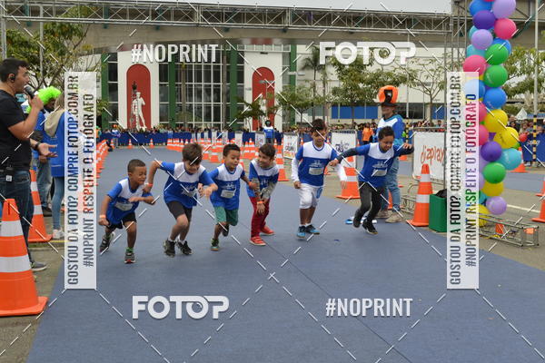 Buy your photos of the eventCorridinha Central Plaza on Fotop