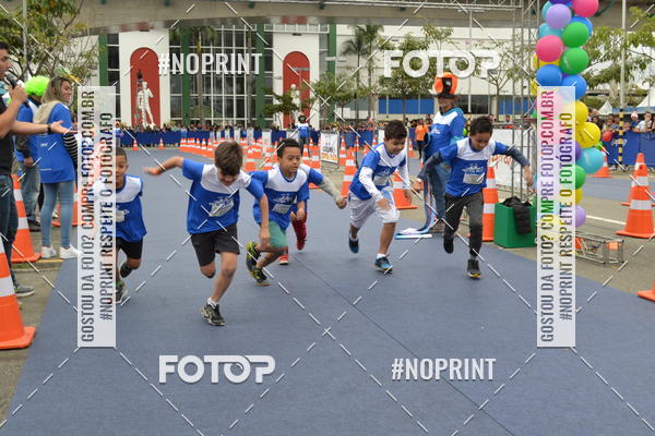 Buy your photos of the eventCorridinha Central Plaza on Fotop