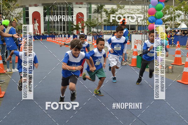 Buy your photos of the eventCorridinha Central Plaza on Fotop
