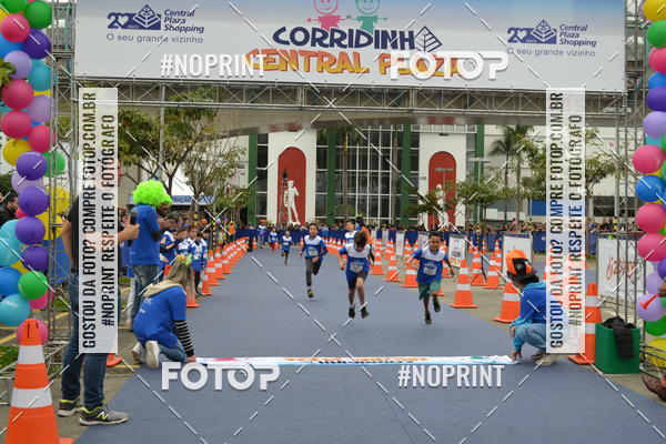 Buy your photos of the eventCorridinha Central Plaza on Fotop