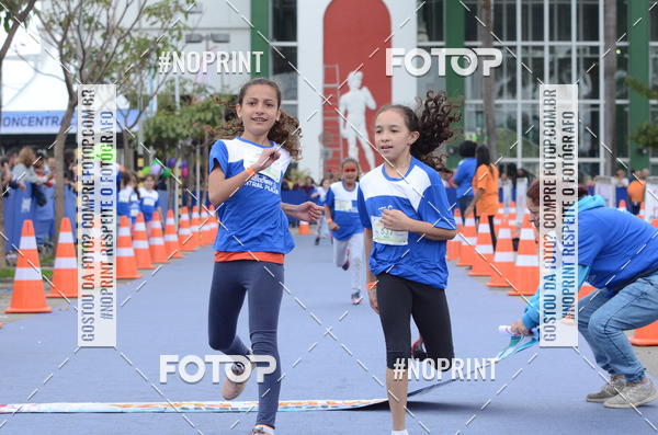Buy your photos of the eventCorridinha Central Plaza on Fotop
