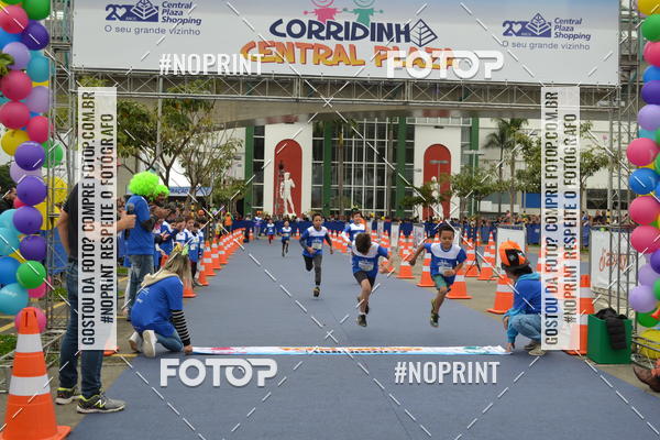 Buy your photos of the eventCorridinha Central Plaza on Fotop
