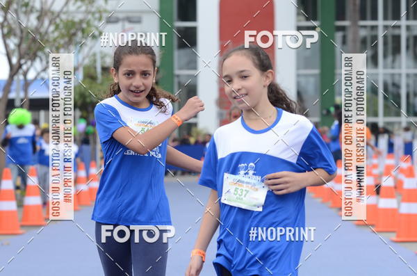 Buy your photos of the eventCorridinha Central Plaza on Fotop