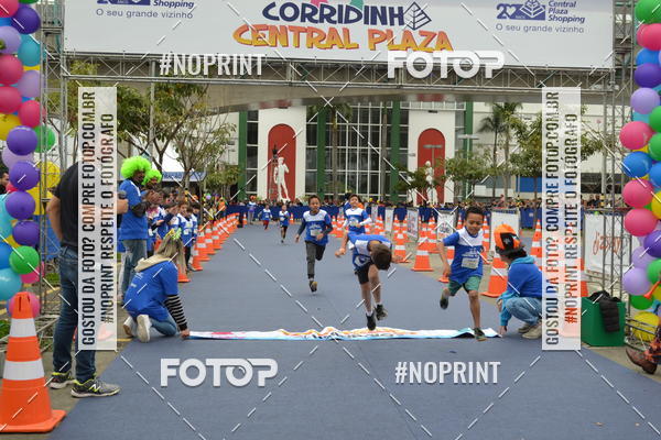Buy your photos of the eventCorridinha Central Plaza on Fotop