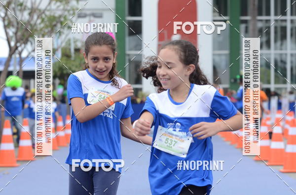 Buy your photos of the eventCorridinha Central Plaza on Fotop