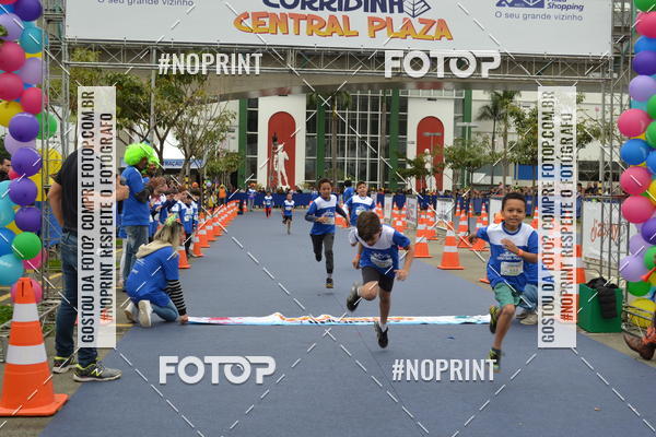Buy your photos of the eventCorridinha Central Plaza on Fotop