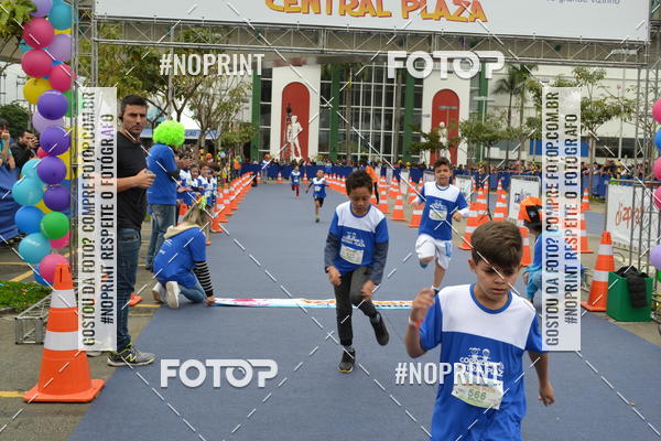 Buy your photos of the eventCorridinha Central Plaza on Fotop